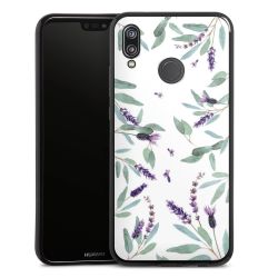 Silikoni Suojakuori musta