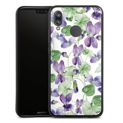 Silikoni Suojakuori musta