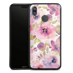 Silikoni Suojakuori musta