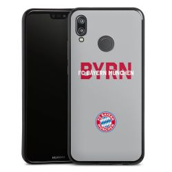 Silikoni Suojakuori musta