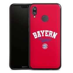 Silikoni Suojakuori musta