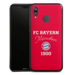 Silikoni Suojakuori musta