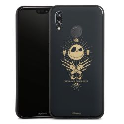 Silikoni Suojakuori musta