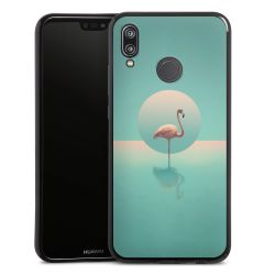 Silikoni Suojakuori musta