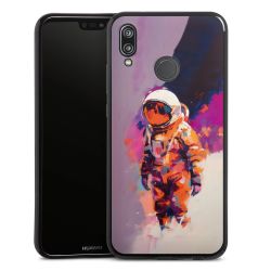 Silikoni Suojakuori musta