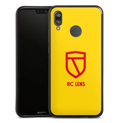 Silikoni Suojakuori musta