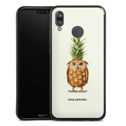 Silikoni Suojakuori musta