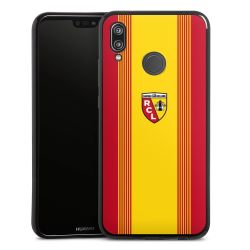 Silikoni Suojakuori musta