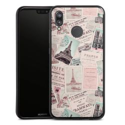 Silikoni Suojakuori musta