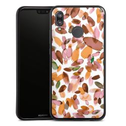 Silikoni Suojakuori musta