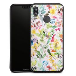 Silikoni Suojakuori musta