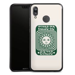 Silikoni Suojakuori musta