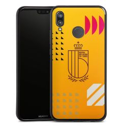 Silikoni Suojakuori musta