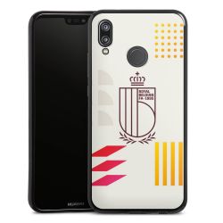 Silikoni Suojakuori musta