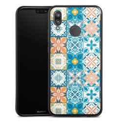 Silikoni Suojakuori musta