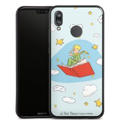 Silikoni Suojakuori musta