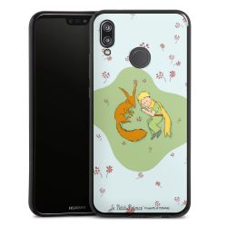 Silikoni Suojakuori musta