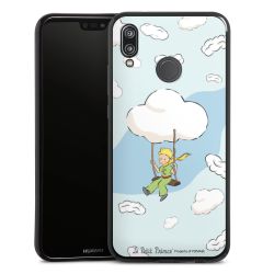 Silikoni Suojakuori musta