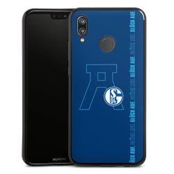 Silikoni Suojakuori musta