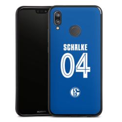 Silikoni Suojakuori musta