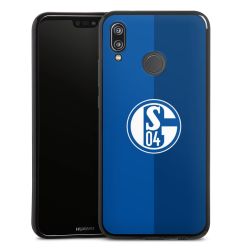 Silikoni Suojakuori musta