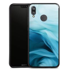 Silikoni Suojakuori musta