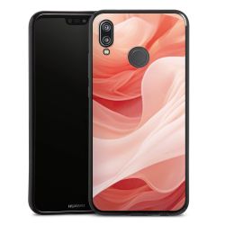 Silikoni Suojakuori musta