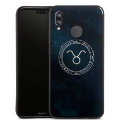 Silikoni Suojakuori musta