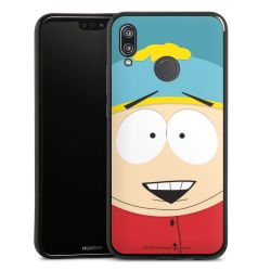 Silikoni Suojakuori musta