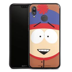 Silikoni Suojakuori musta