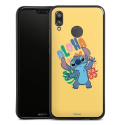 Silikoni Suojakuori musta