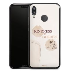 Silikoni Suojakuori musta