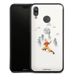 Silikoni Suojakuori musta