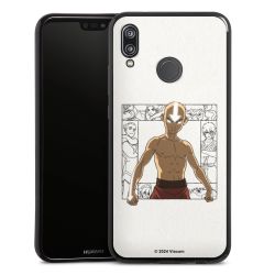 Silikoni Suojakuori musta