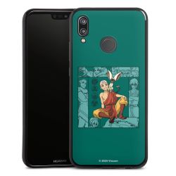 Silikoni Suojakuori musta