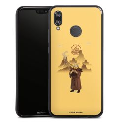 Silikoni Suojakuori musta