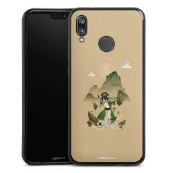 Silikoni Suojakuori musta