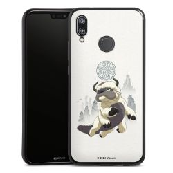 Silikoni Suojakuori musta