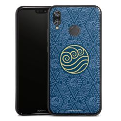 Silikoni Suojakuori musta