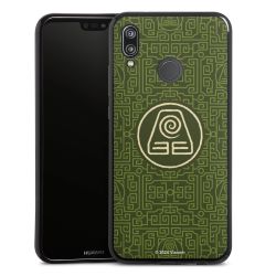 Silikoni Suojakuori musta