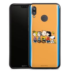 Silikoni Suojakuori musta