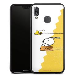 Silikoni Suojakuori musta