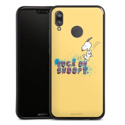 Silikoni Suojakuori musta