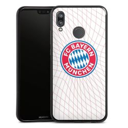 Silikoni Suojakuori musta