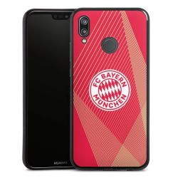 Silikoni Suojakuori musta