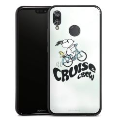 Silikoni Suojakuori musta