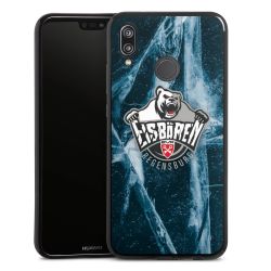 Silikoni Suojakuori musta