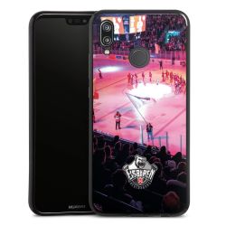 Silikoni Suojakuori musta