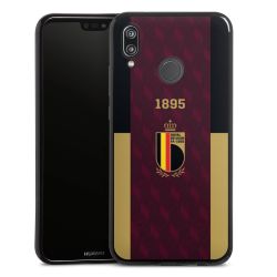 Silikoni Suojakuori musta