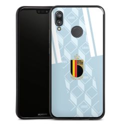 Silikoni Suojakuori musta